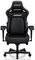 ANDA GAMING CHAIR KAISER-4 XL BLACK