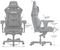ANDA GAMING CHAIR KAISER-4 XL BLACK
