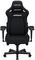 ANDA GAMING CHAIR KAISER-4 XL BLACK FABRIC