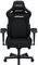 ANDA GAMING CHAIR KAISER-4 XL BLACK FABRIC