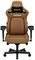 ANDA GAMING CHAIR KAISER-4 XL BROWN