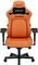 ANDA GAMING CHAIR KAISER-4 XL ORANGE