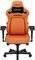 ANDA GAMING CHAIR KAISER-4 XL ORANGE