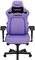 ANDA GAMING CHAIR KAISER-4 XL PURPLE