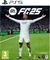 EA SPORTS FC 25 (FIFA 2025)
