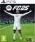 EA SPORTS FC 25 (FIFA 2025)