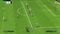 EA SPORTS FC 25 (FIFA 2025)