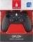 SPARTAN GEAR - OPLON WIRED CONTROLLER PC & PS...
