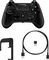 HYPERX 516L8AA CLUTCH WIRELESS GAMING CONTROLLER FOR MOBILE & PC