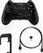 HYPERX 516L8AA CLUTCH WIRELESS GAMING CONTROL...