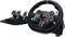 LOGITECH 941-000112 G29 DRIVING FORCE RACING ...
