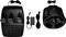 LOGITECH 941-000149 G923 TRUEFORCE SIM RACING WHEEL FOR PS5/PS4/PC
