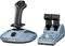 THRUSTMASTER 2960842 TCA OFFICER PACK AIRBUS ...