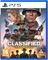 CLASSIFIED: FRANCE 44
