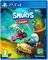 SMURFS KART