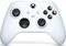 MICROSOFT XBOX SERIES WIRELESS ROBOT WHITE CO...