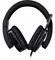 THERMALTAKE GHT-SHX-ANECBK-35 SHOCK XT STEREO...