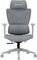ANDA SEAT GAMING CHAIR X-AIR MEGA XL GREY TWI...