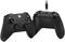 MICROSOFT XBOX SERIES WIRELESS BLACK CONTROLLER+TYPE C CABLE