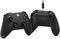 MICROSOFT XBOX SERIES WIRELESS BLACK CONTROLL...