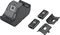 SPEEDLINK SL-260002-BK JAZZ USB CHARGER FOR XBOX SERIES X/S BLACK