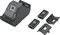 SPEEDLINK SL-260002-BK JAZZ USB CHARGER FOR X...