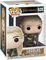 FUNKO POP! MOVIES: THE LORD OF THE RINGS - LE...