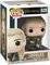 FUNKO POP! MOVIES: THE LORD OF THE RINGS - LE...