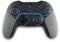 SPARTAN GEAR - VELOS  WIRELESS CONTROLLER (CO...