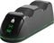 SPARTAN GEAR - DUAL CHARGING DOCK STATION (V2...