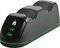SPARTAN GEAR - DUAL CHARGING DOCK STATION (V2...