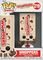 FUNKO POP! AD ICONS: WHOPPERS - WHOPPER BOX 2...