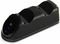 ZEROGROUND DUAL CHARGING DOCK CH-1000G BADO P...