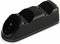 ZEROGROUND DUAL CHARGING DOCK CH-1000G BADO P...
