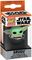 FUNKO POCKET POP! DISNEY STAR WARS: THE MANDA...