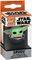 FUNKO POCKET POP! DISNEY STAR WARS: THE MANDA...