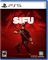SIFU