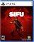 SIFU