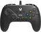 HORI (AB03-001U) FIGHTING COMMANDER OCTA XBOX...