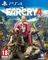 FAR CRY 4
