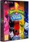MIGHTY MORPHIN POWER RANGERS: RITAS REWIND - ...
