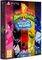 MIGHTY MORPHIN POWER RANGERS: RITAS REWIND - ...