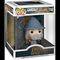 FUNKO POP! DELUXE: THE LORD OF THE RINGS - GA...