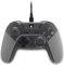 SPARTAN GEAR - PELEKYS WIRED CONTROLLER (PC A...
