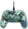 SPARTAN GEAR - PELEKYS WIRED CONTROLLER (PC A...