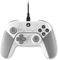 SPARTAN GEAR - PELEKYS WIRED CONTROLLER (PC A...