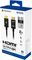 HORI ( SPF-014U) ULTRA HIGH SPEED 8K HDMI 2.1...