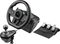 TRACER SIMRACER MANUAL GEARBOX 6 IN 1 STEERIN...