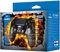 SVEN GC-4020 WIRELESS GAMEPAD FOR PC/PS3/PS4