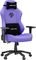 ANDA SEAT GAMING CHAIR PHANTOM-3 LARGE PURPLE